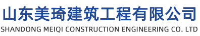 深圳市特力康科技有限公司 深圳市特力康科技有限公司